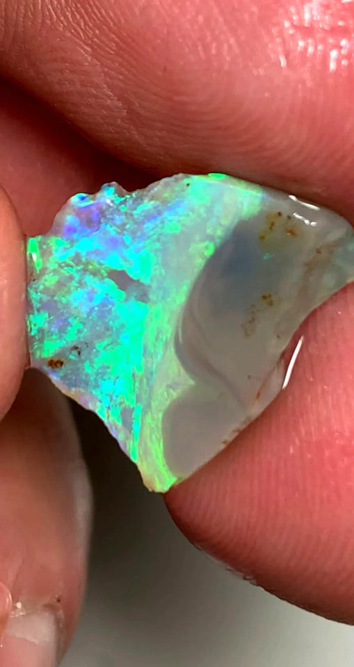 Opal Fever Mate Auction