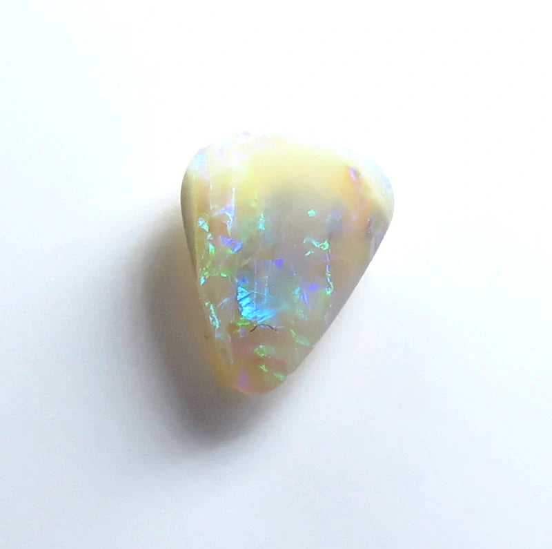 Opal Fever Mate Auction