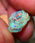 Opal Fever Mate Auction