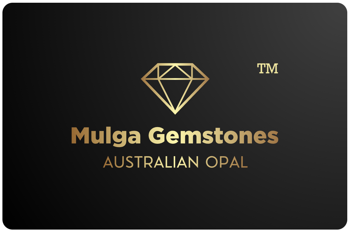 Mulga® Black Cutters Candy® Rough Opal parcel 35cts Gem Grade Top Bright Exotic Bright Multi colour fires 20x7x4mm to 10x9x3mm MUL98